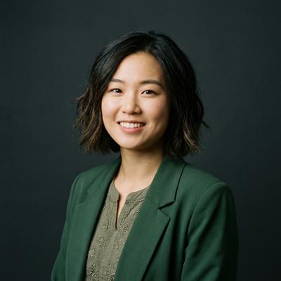 色虎视频制片人