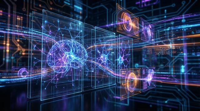 色虎视频社区美图展示