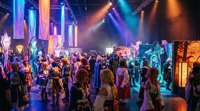 色虎视频TikTok风格短视频